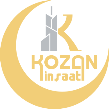 Kozan İnşaat