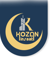 Kozan İnşaat